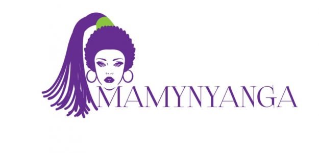 mamynyanga