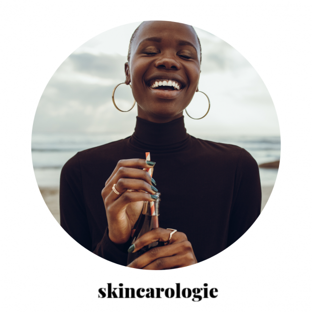 SKINCAROLOGIE