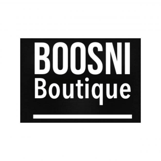 Boosni Boutique