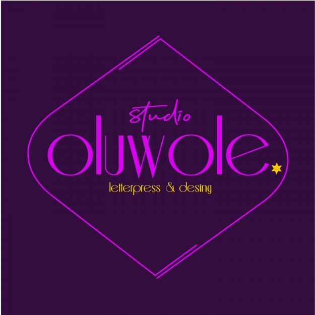 Studio Oluwole