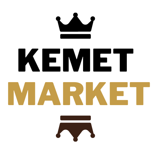 KeMeT MarKeT